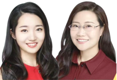 炒股配资知识网 走进知心阳光 感受爱与责任——阳光保险2025客户节盛大启幕