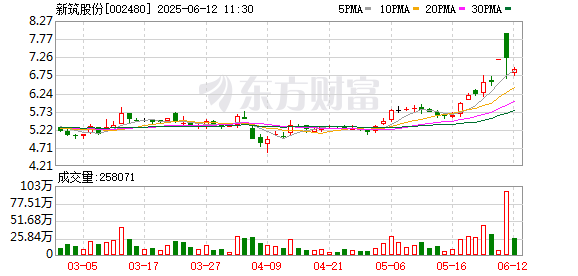 K图 002480_0