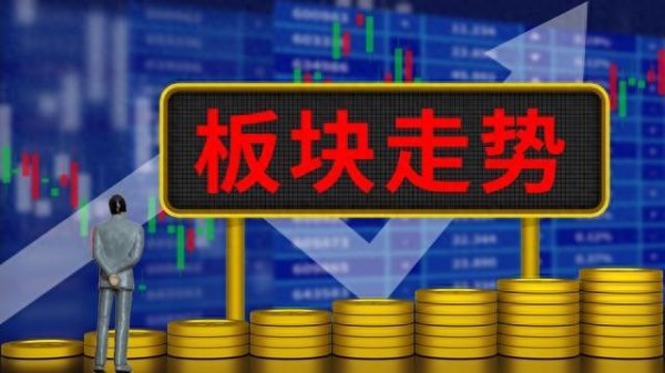 线上配资平台开户 2025年6月17日有色金属板块: 板块全线下跌, 工业有色逆势飘红。